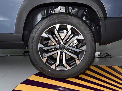 2026�� 1.5T DCT���������