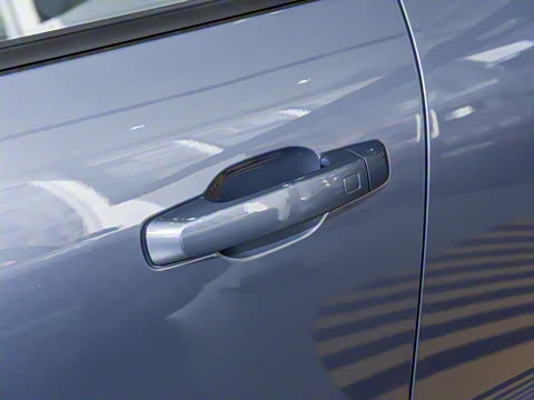 2026�� 1.5T DCT���������