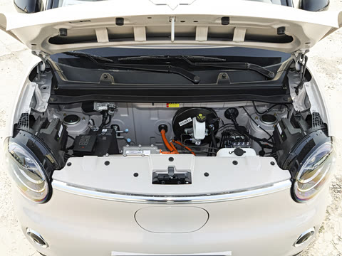 2026�� ����� 205km ���׿�