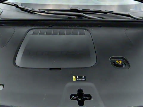 2025�� �Ŀ� 350 Max���������״��