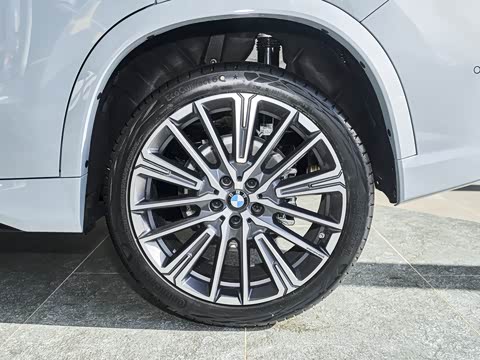 2026�� xDrive25Li M�˶���ҹ��װ