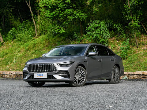 2026�� 220km ������ҫ��