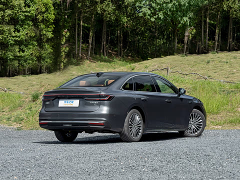 2026�� 220km ������ҫ��