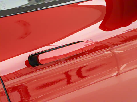 2025�� ���� Ultra ������