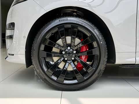2026�� 400PS AB