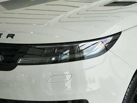 2026�� 400PS AB