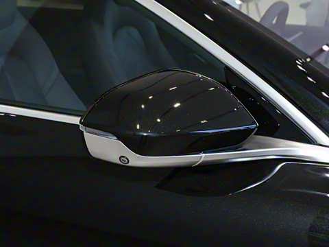 2025�� 100kWh Touring