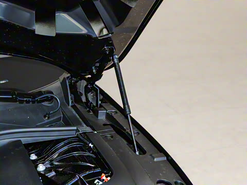 2025�� 100kWh Touring