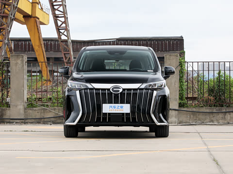 2026�� MAX 1.5T DCT������