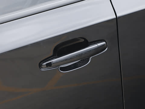 2026�� MAX 1.5T DCT������