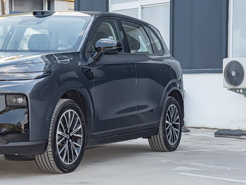 2025�� 600�����״��