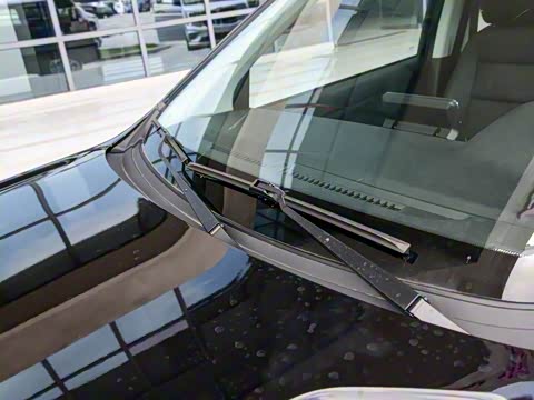 2025�� 1.5L ������