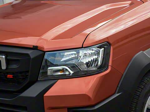 2025�� 1.5L ������