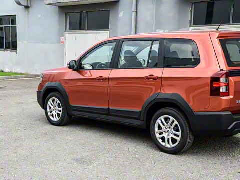 2025�� 1.5L ������