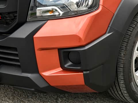 2025�� 1.5L ������