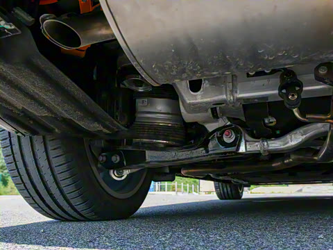 2025�� �Ŀ� 350 Max���������״��