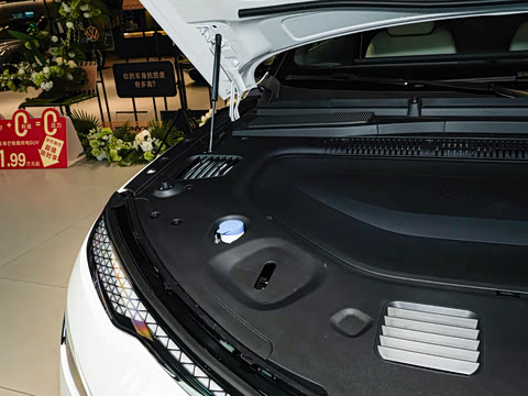 2026�� ����� ����