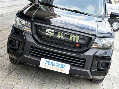 2025�� 1.5L ������