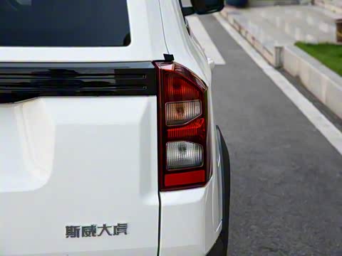 2025�� 1.5L ������