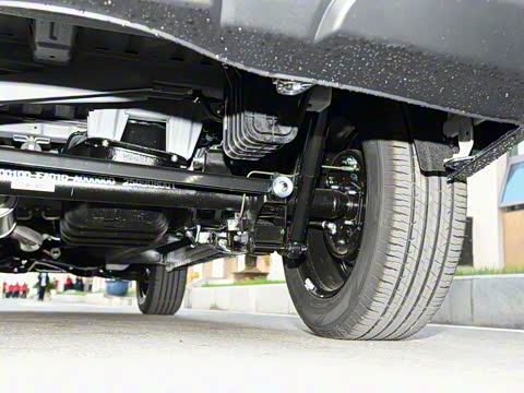 2025�� 1.5L ������