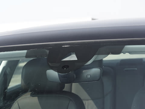 2026�� A8L 50 TFSI quattro ��ѡ��