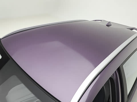 2026�� ������