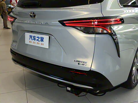 2026�� 2.5L ˫��������������