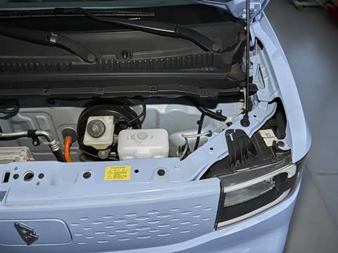 2025�� ΢��� 11.52kWh