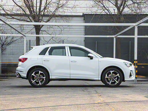 2026�� quattro 45�����ذ� 35TFSI  ��ȡ������