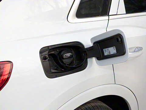 2026�� quattro 45�����ذ� 35TFSI  ��ȡ������