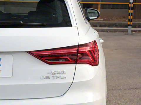 2026�� quattro 45�����ذ� 35TFSI  ��ȡ������