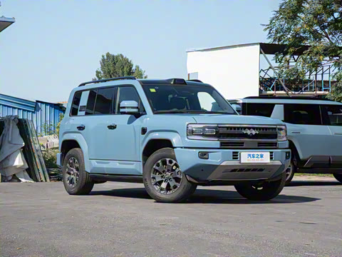 2025�� ��������Ǭ���Ǽݰ�