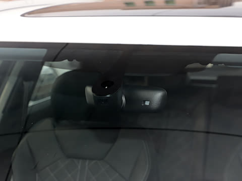 2026�� quattro 45�����ذ� 35TFSI  ��ȡ������