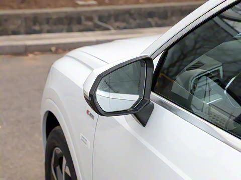 2026�� quattro 45�����ذ� 35TFSI  ��ȡ������