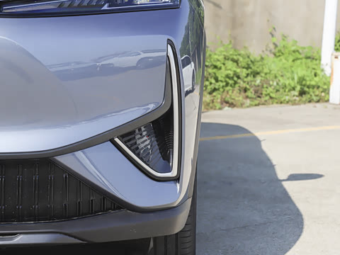 2026�� 530Խ����