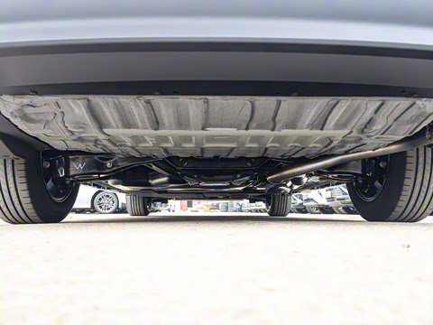 2026�� 2.5L ˫���������ʰ�