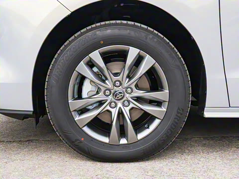 2026�� 2.5L ˫���������ʰ�