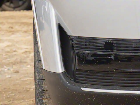 2026�� 1.5TD ˫��Ϻ��� 5��