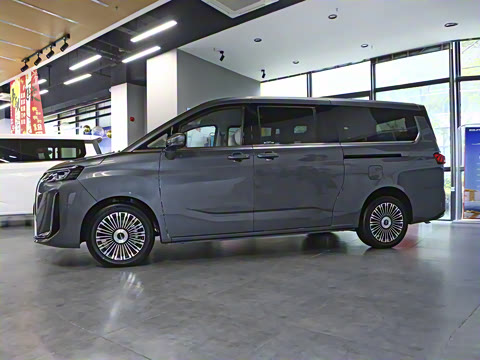 2026 ̰ 230߼Ӫ콢 7