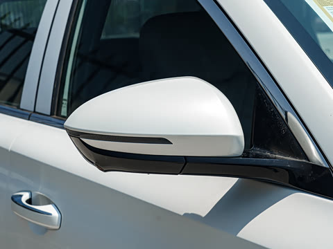 2026�� 230km ����̽��+��