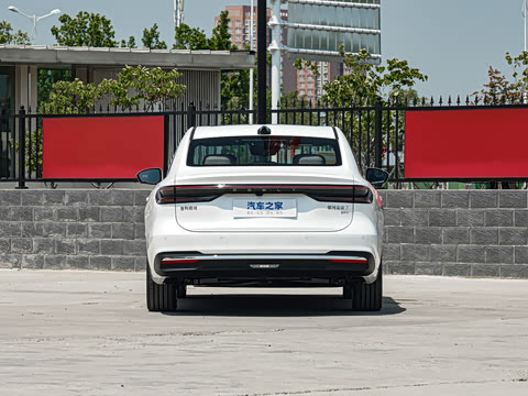 2026�� 230km ����̽��+��