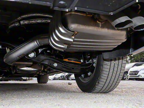 2026�� ½�� ������