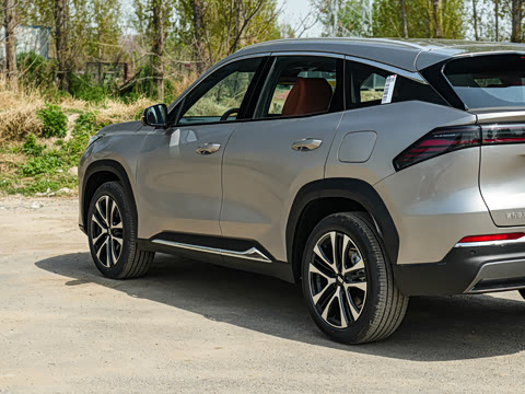 2026�� Զ���� 225km �캽��