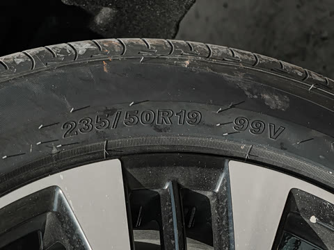 2026�� Զ���� 225km �캽��