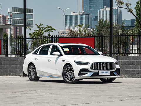2026�� 230km ����̽��+��
