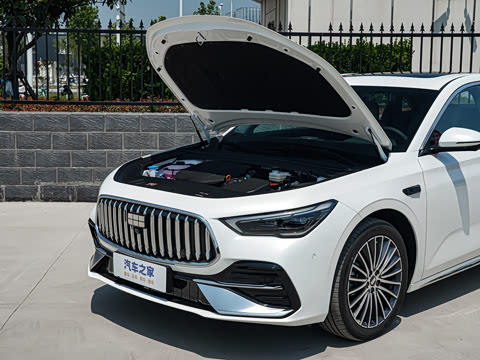 2026�� 230km ����̽��+��