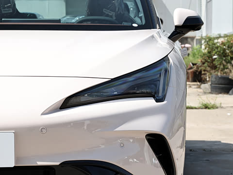 2026�� 720 Ԫ�����а� 200kW
