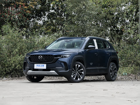 2026�� 2.5L ���а�