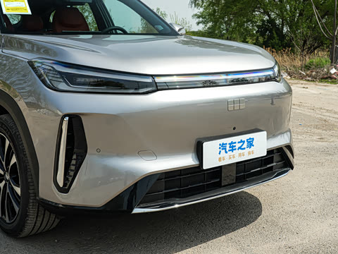 2026�� Զ���� 225km �캽��
