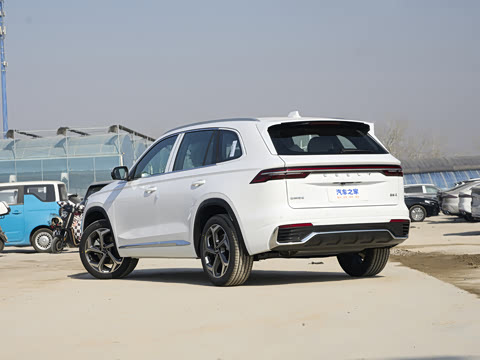 2026�� 2.0TD DCT �������ư�